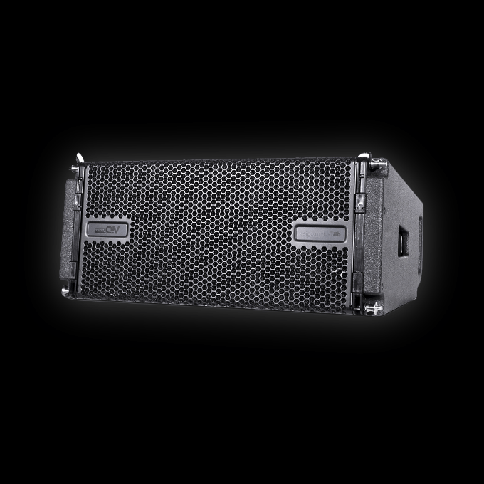 LINE ARRAY VIO L208