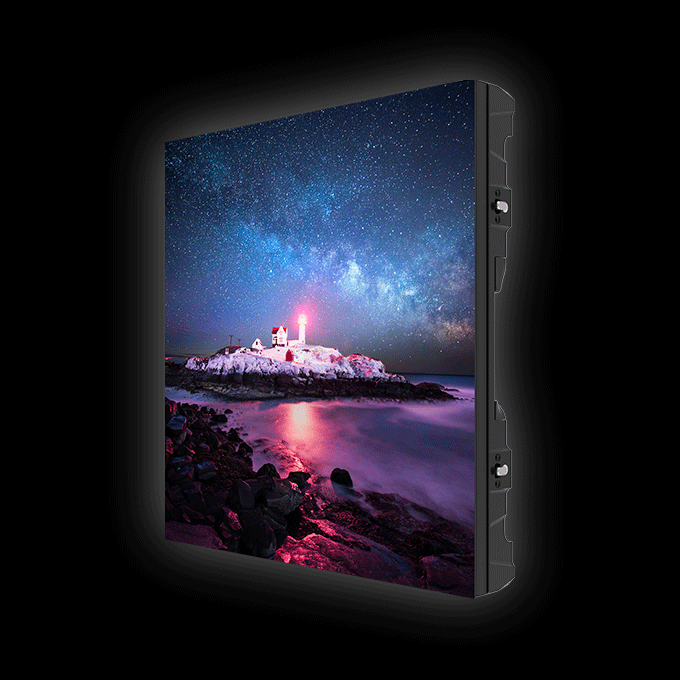 LEDWALL-INFILED-INDOOR-2.6MM
