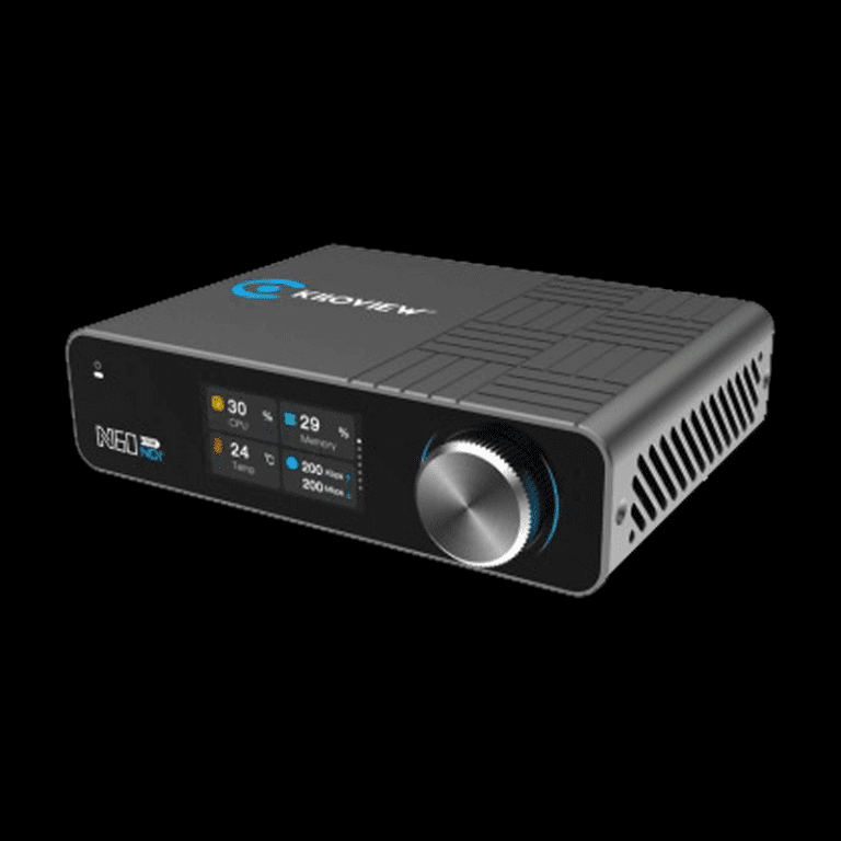 KILOVIEW NDI N60
