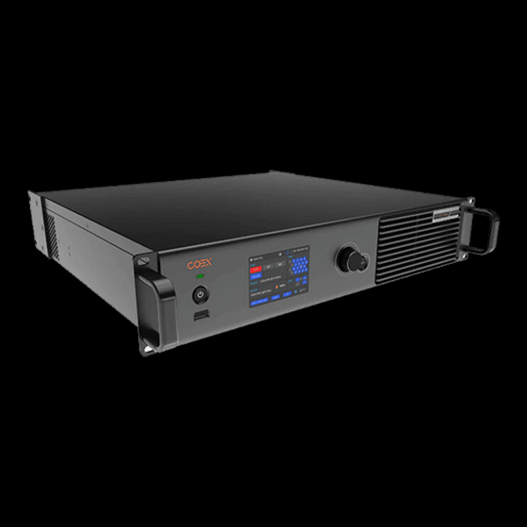 NOVASTAR MX40 CON CVT