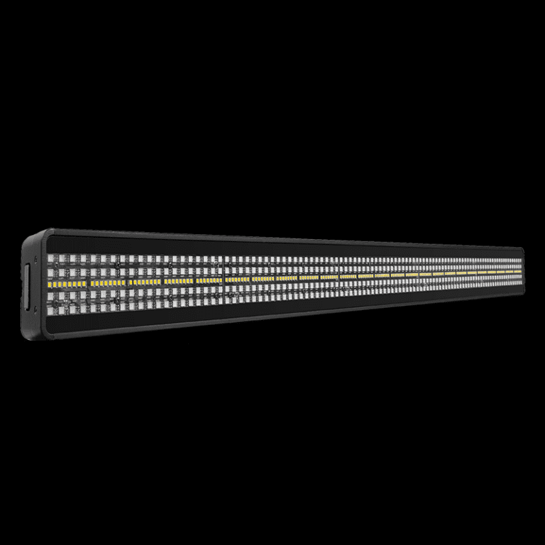 Claypaky Tambora Linear 100