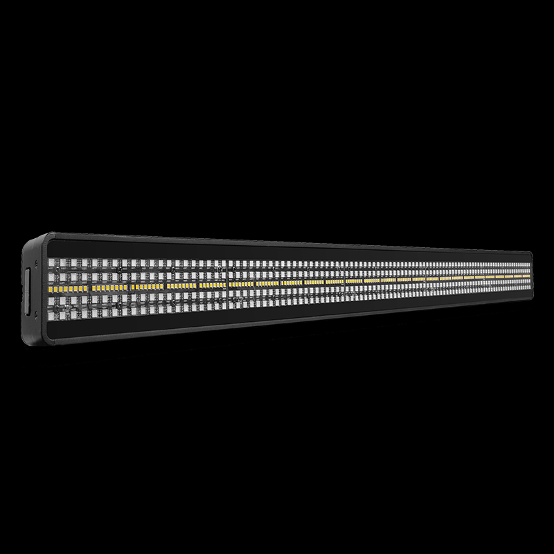 CLAYPAKY TAMBORA LINEAR 100
