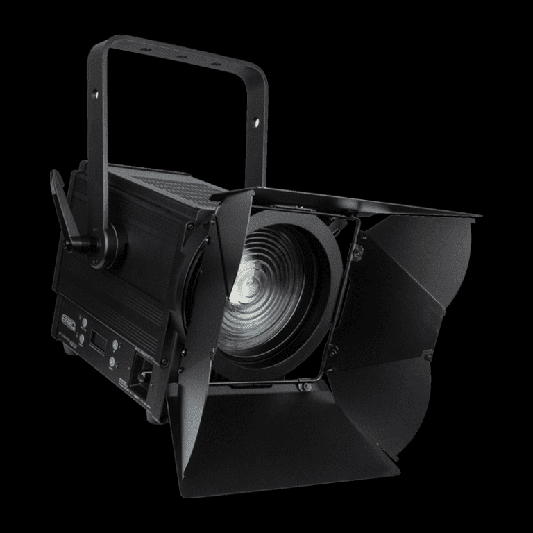 Fresnel Briteq