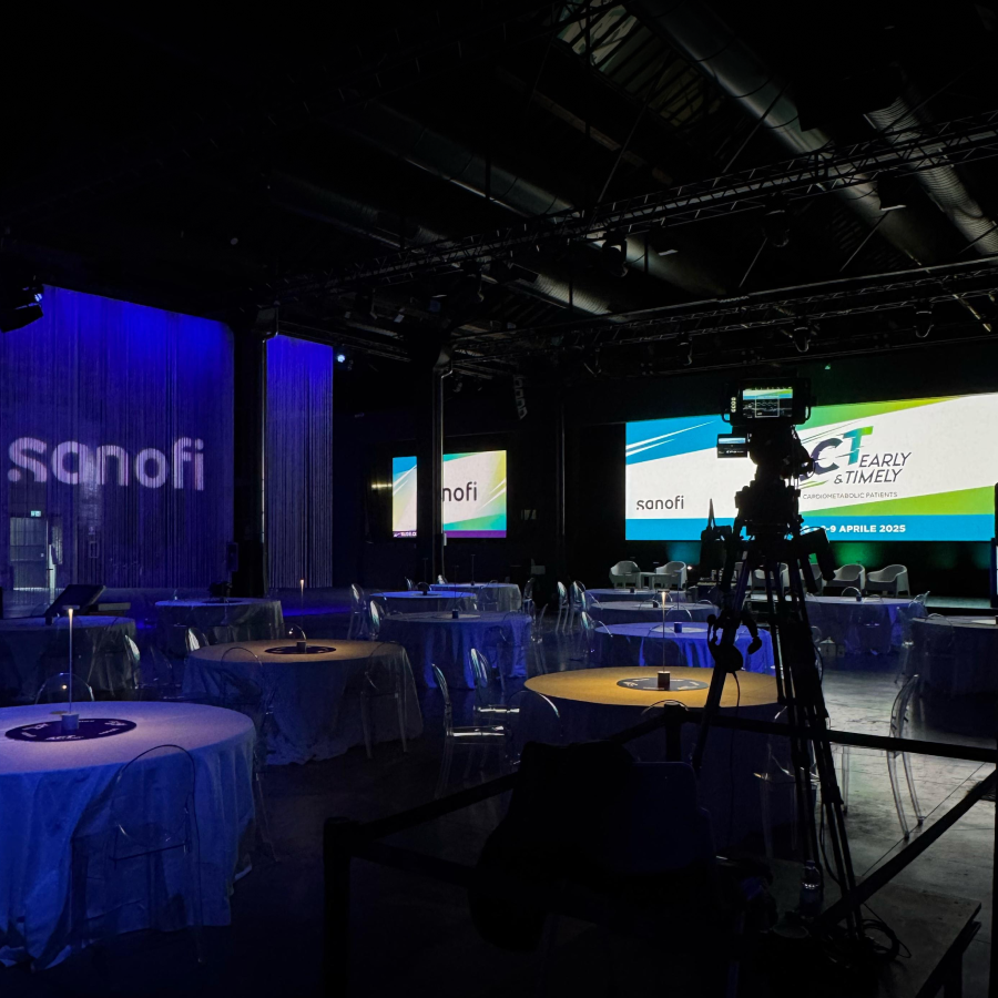 SANOFI