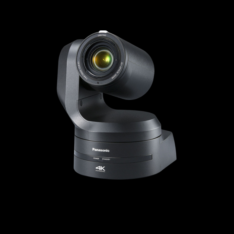 TELECAMERA PANASONIC AW-UE150