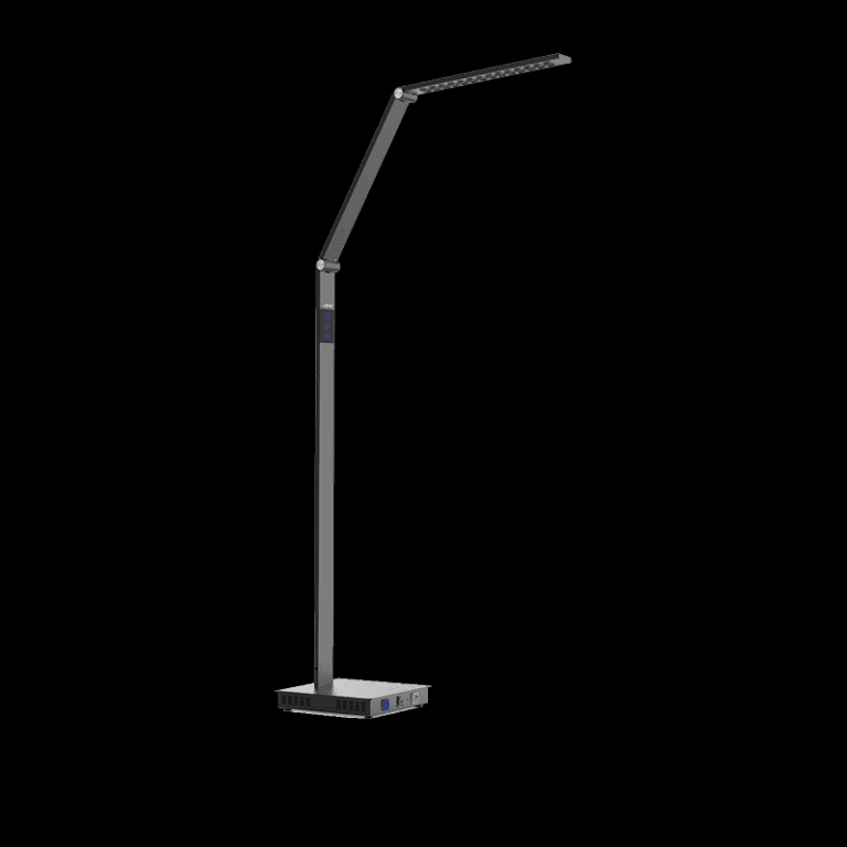 VIP-R BLACK