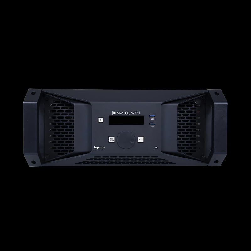 AQUILON RS2