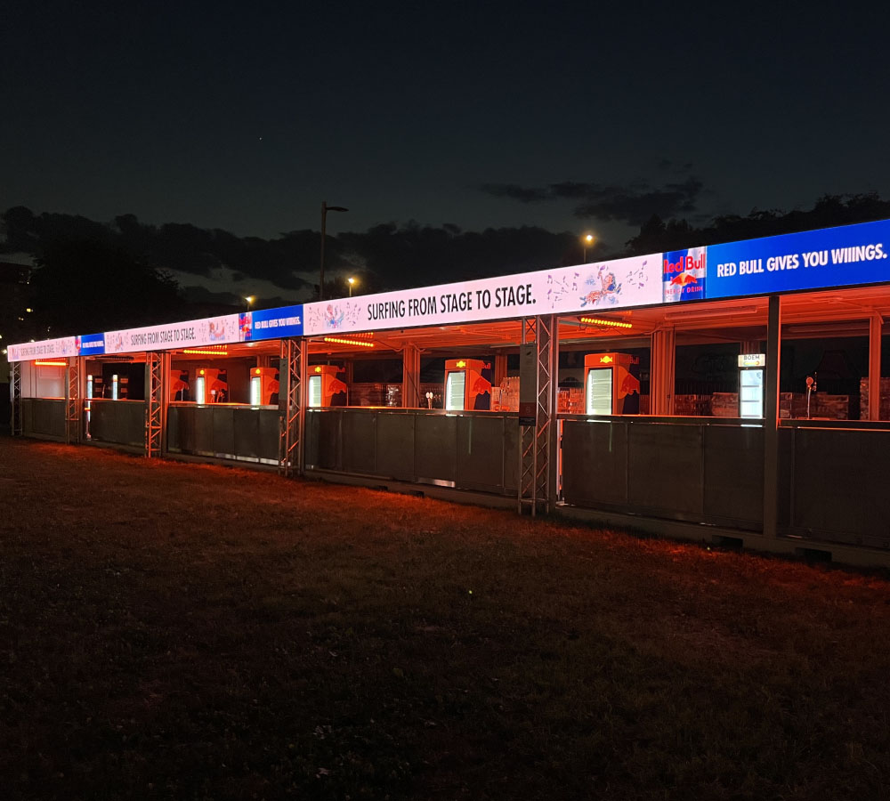 KAPPA FUTUR FESTIVAL