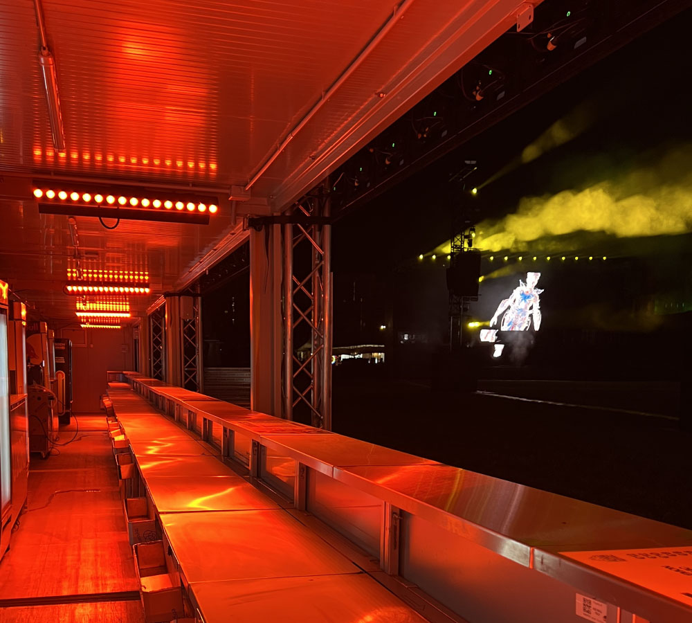 KAPPA FUTUR FESTIVAL