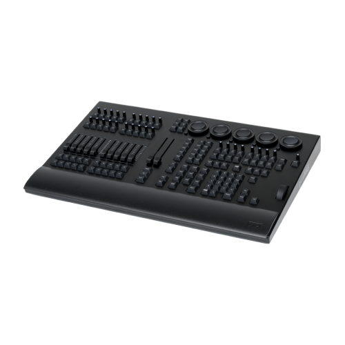 GrandMA3 onPC Command Wing