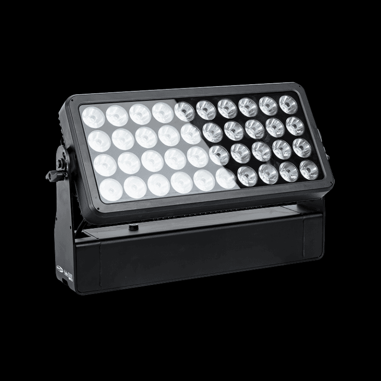 HELIX S5000