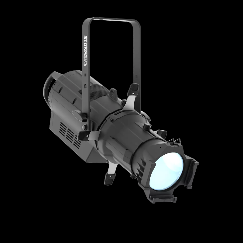PROLIGHT ECL2