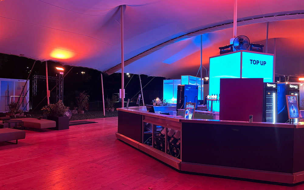 KAPPA FUTUR FESTIVAL