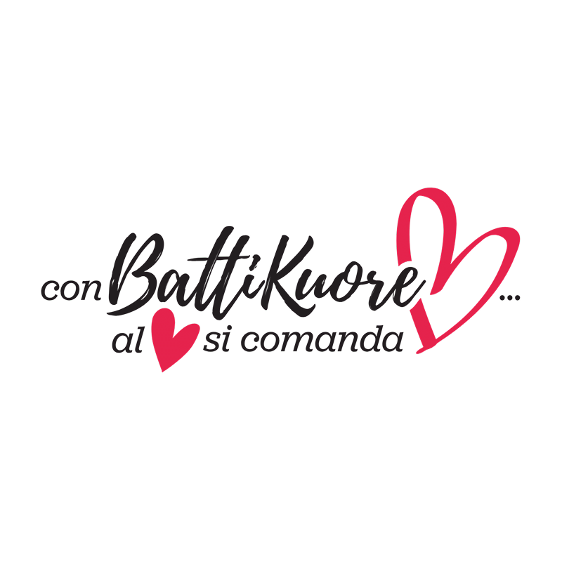 BATTIKUORE