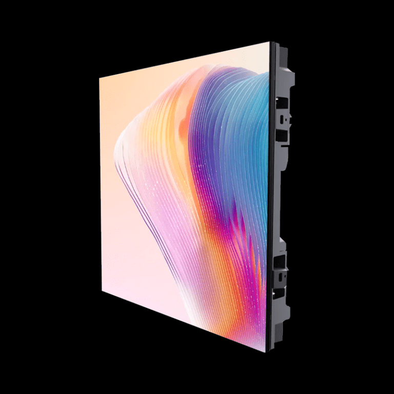 LEDWALL 1.9 STANDARD