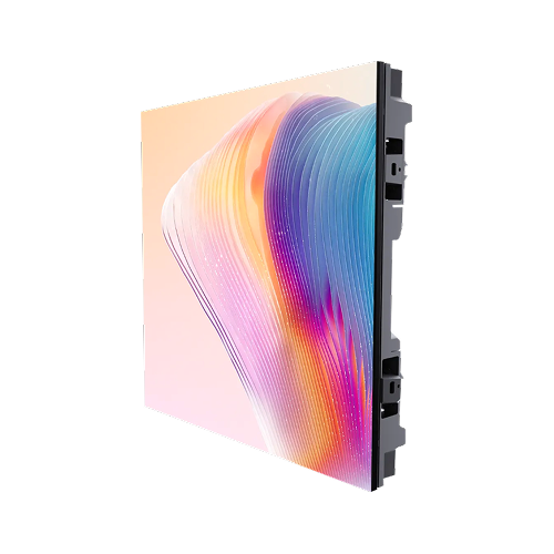 LEDWALL 1.9MM STANDARD