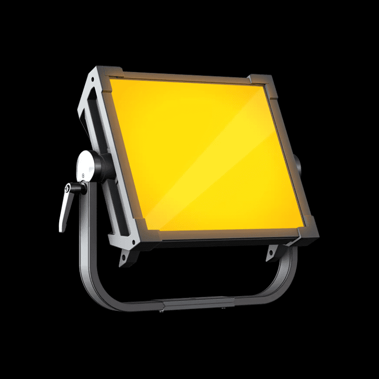 PROLIGHTS ECLPANEL TWCJR