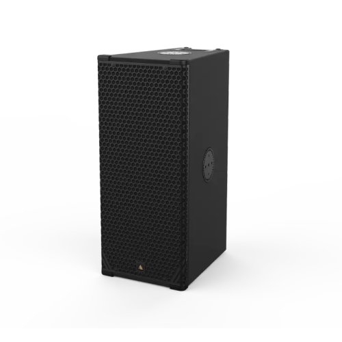 ADAMSON CS10p