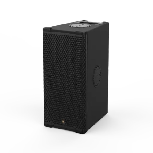 Adamson CS7p