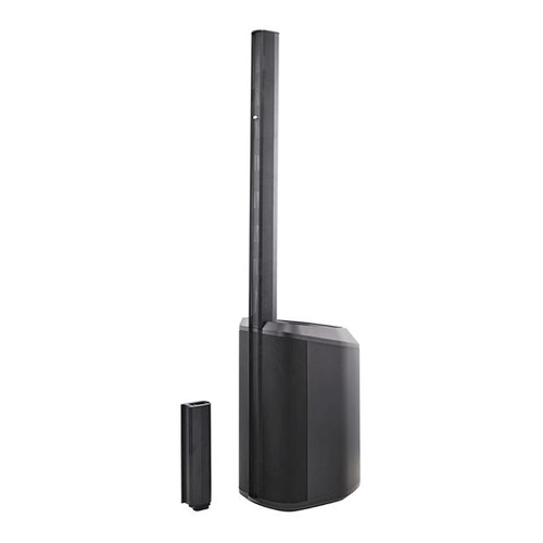 Bose L1 Pro 16