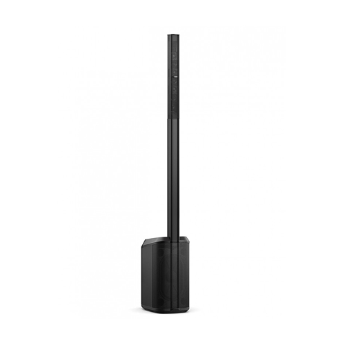 Bose L1 Pro 8