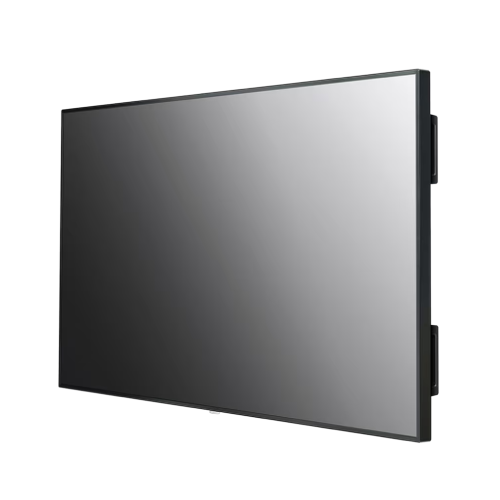 MONITOR 98