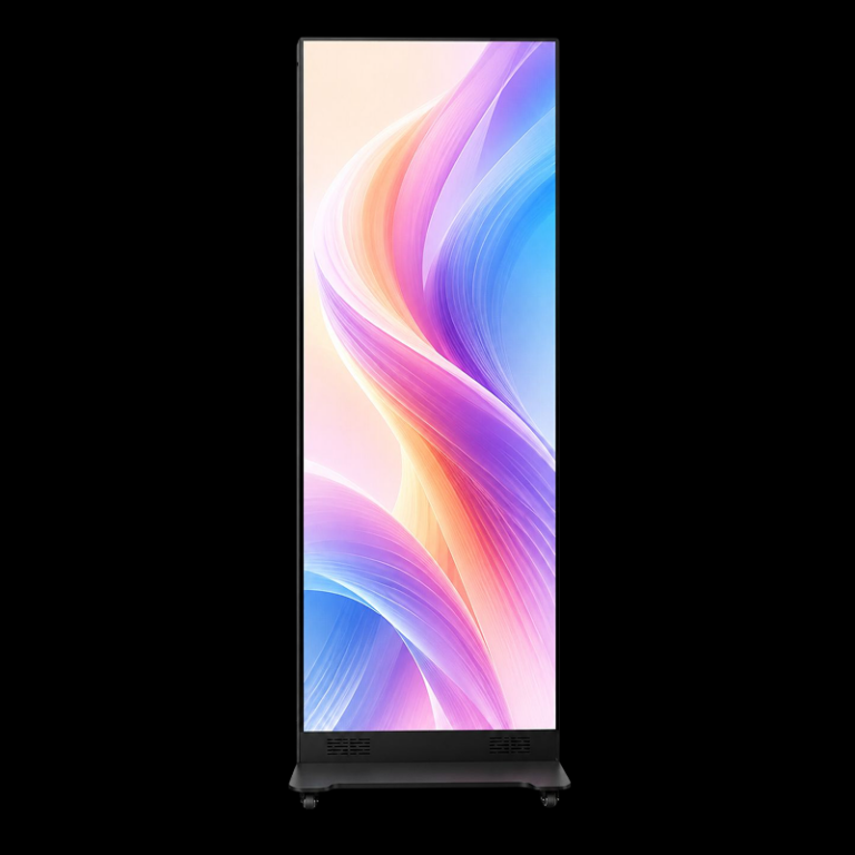 TOTEM LEDWALL 1.5 MM